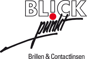 Logo.jpg 300x205